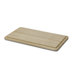 Plank Cutting Board