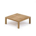 St. Thomas Coffee Table
