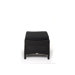 St. Thomas Pouffe Cushion