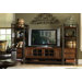 Medley Entertainment Center