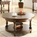 Newburgh Coffee Table