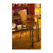 Medley Barstool in Camden