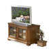 Seville Square 51" TV Stand