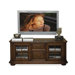 Cantata 66" TV Stand