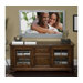 Cantata 66" TV Stand