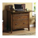 Falls Village Personal Workstation