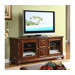 Celebrity Hills 61" TV Stand