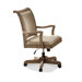 Coventry Mid-Back Office Chair