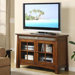 Craftsman Home 45" TV Stand
