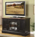 Anelli 48" TV Stand