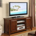Hilborne 52" TV Stand