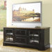 Delcastle 65" TV Stand