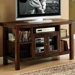 Castlewood Console Table