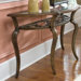 Serena Console Table