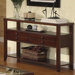 Avenue Console Table