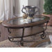 Fortunado Coffee Table