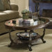 Ambrosia Coffee Table