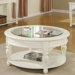 Essex Coffee Table