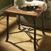 Medley End Table