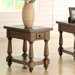 Newburgh End Table