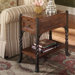 Medley End Table