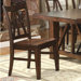 Castlewood Side Chair