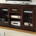 Parkview 66" TV Stand