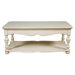 Placid Cove Coffee Table