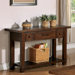 Windridge Console Table