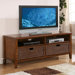 Claremont 60" TV Stand