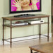 Casa Grande Console Table