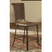 Medley Counter Stool in Camden