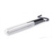 Nano UV Wand&trade; Large Area Disinfection Scanner