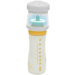 Baby Bottle Sanitizer