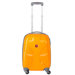 X2 Flash 22" Hardsided Spinner USA Carry On