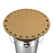 Element Clay Stone Pizza Baking Stone