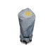 Element Outdoor Grill Cover