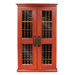 Sonoma 460 Bottle Wine Cabinet