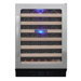 Butler 50 Bottle Wine Cooler