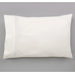 Pintuck Pearl Standard Pillow Case Pair