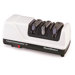 Electric Knife Sharpener - White