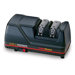 Diamond Knife Sharpener For Asian Knives