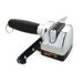 SteelPro Manual Knife Sharpener