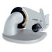 International Gourmet Electric Food Slicer