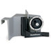 Sharperner For Electric Food Slicer Blades