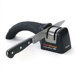 Pronto Diamond Hone&reg; Manual Knife Sharpener