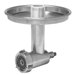 Grinder Attachment For KitchenAid Stand Mixers