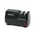 Diamond Hone Compact M300 Knife Sharpener in Black