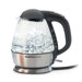 International 1.75-qt. Electric Tea Kettle