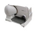 EdgeCraft Premium Electric Food Slicer